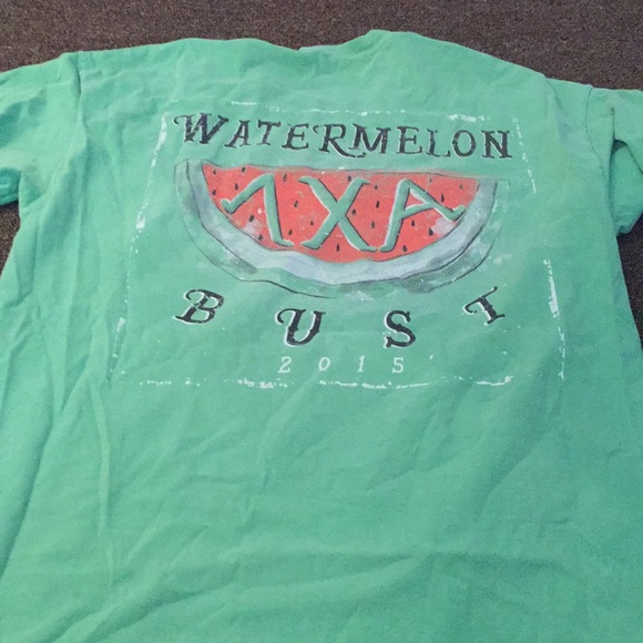 lambda chi alpha shirts